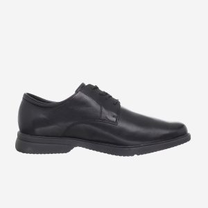 Rockport Allander