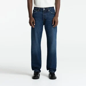 Roy 15oz Vintage Worn