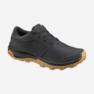 Salomon OUTbound GTX