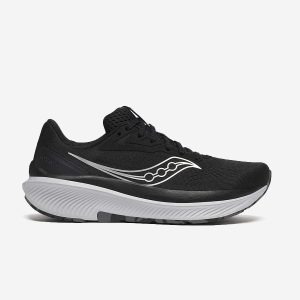 Saucony Echelon 10 Extra Wide Dam