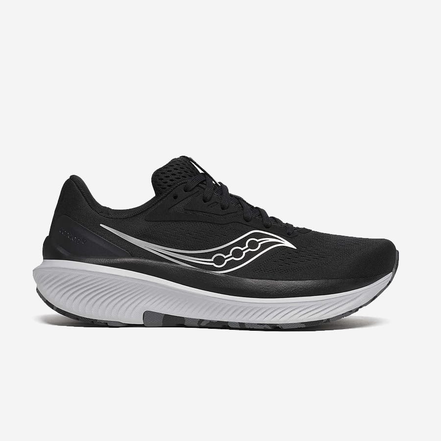 Saucony Echelon 10 Extra Wide Dam - Bild 2