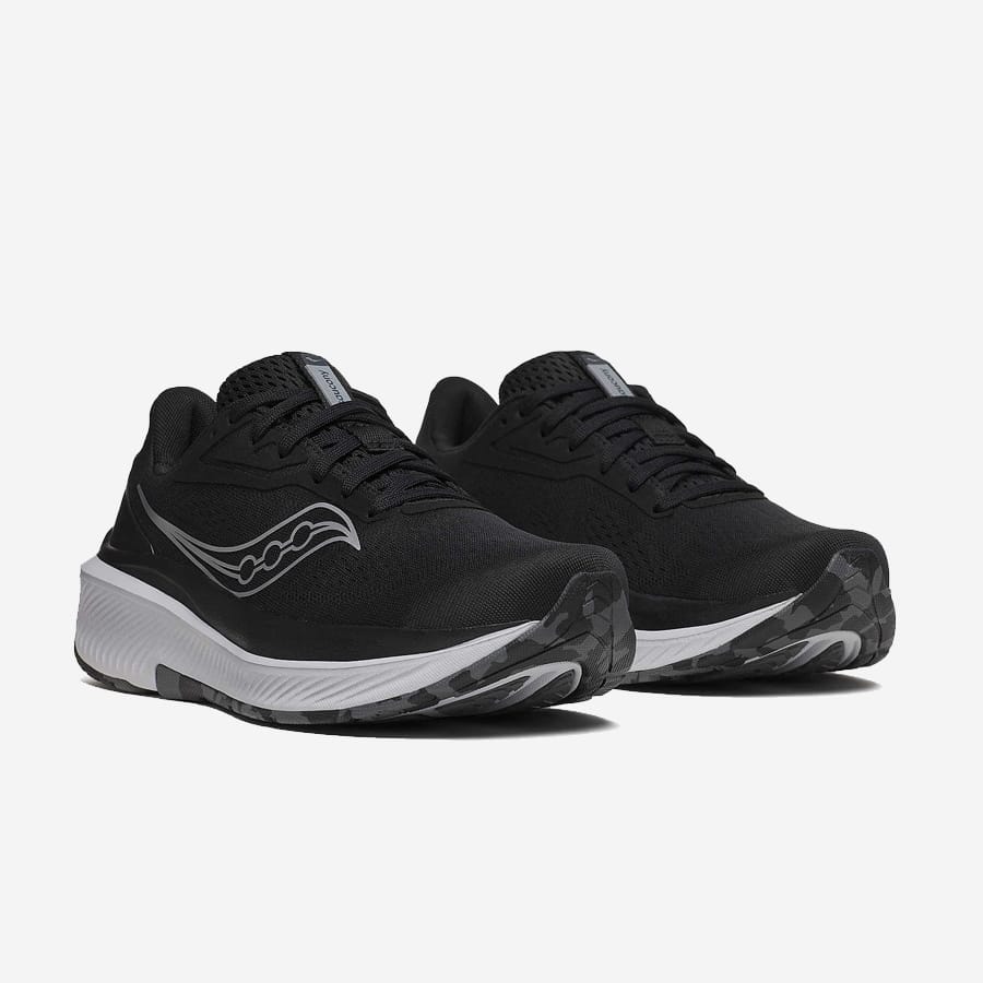 Saucony Echelon 10 Extra Wide Dam - Bild 3