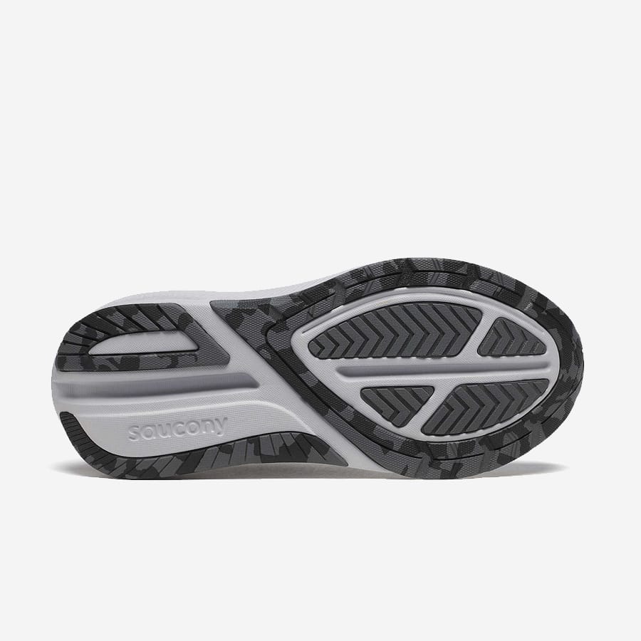 Saucony Echelon 10 Extra Wide Dam - Bild 6