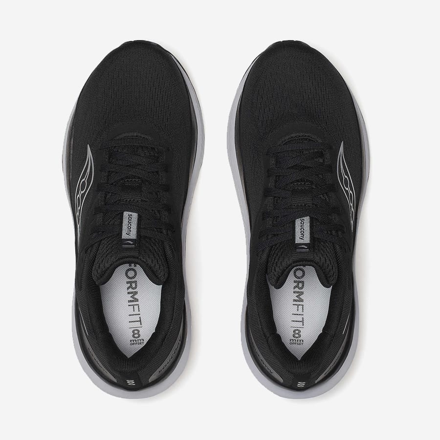 Saucony Echelon 10 Extra Wide Dam - Bild 7