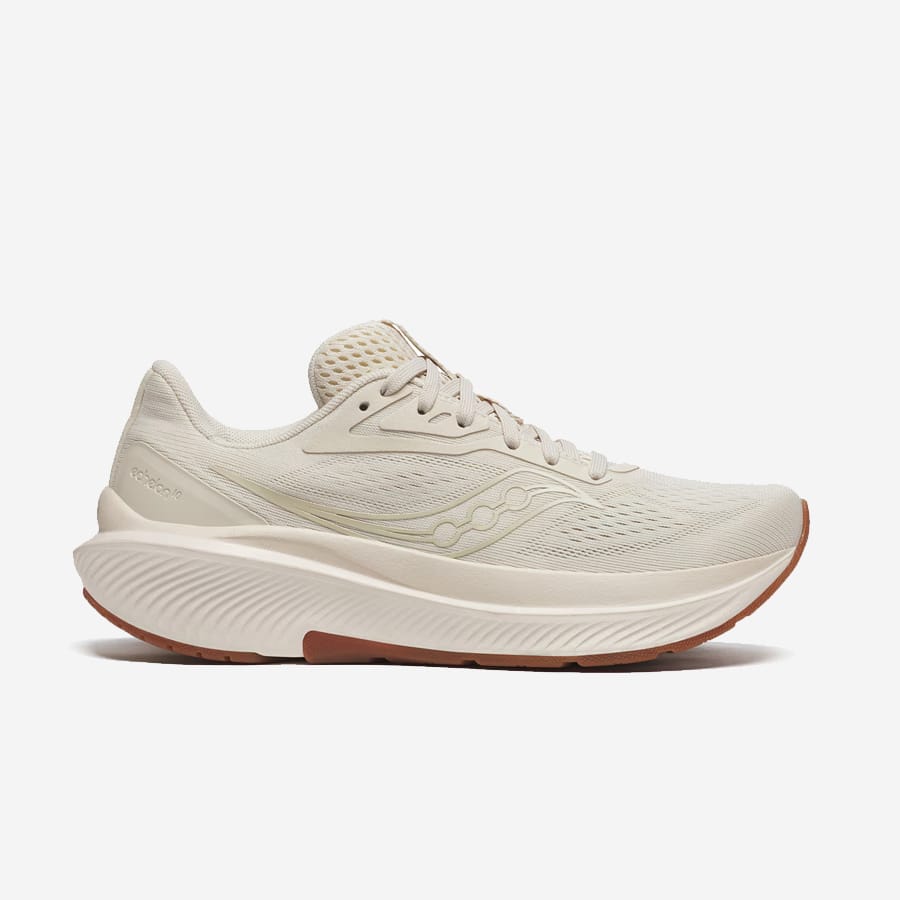Saucony Echelon 10 Wide Dam - Bild 2