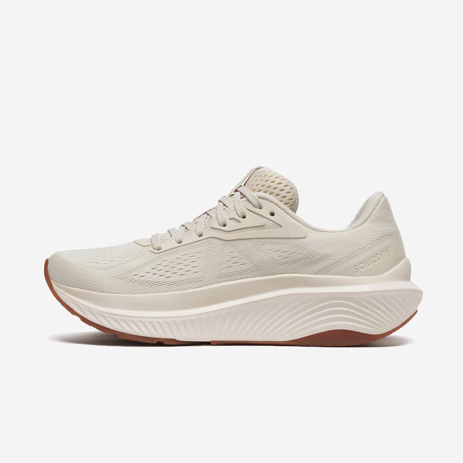 Saucony Echelon 10 Wide Dam - Bild 4