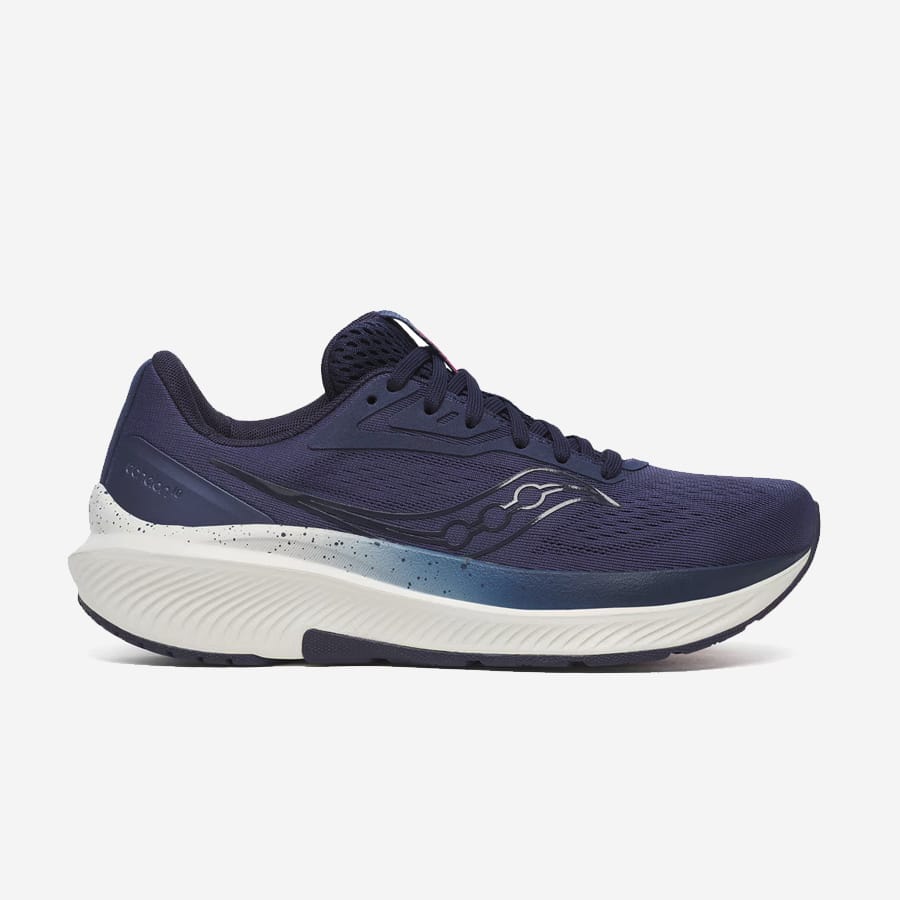 Saucony Echelon 10 Wide Dam - Bild 9