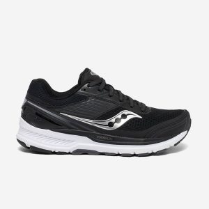 Saucony Echelon 8 Wide Dam
