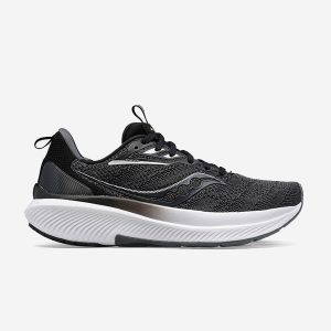 Saucony Echelon 9 Extra Wide Dam