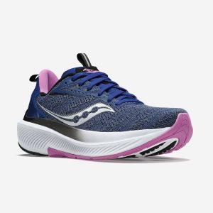 Saucony Echelon 9 Wide Dam
