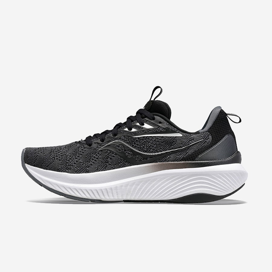 Saucony Echelon 9 Extra Wide Dam - Bild 3