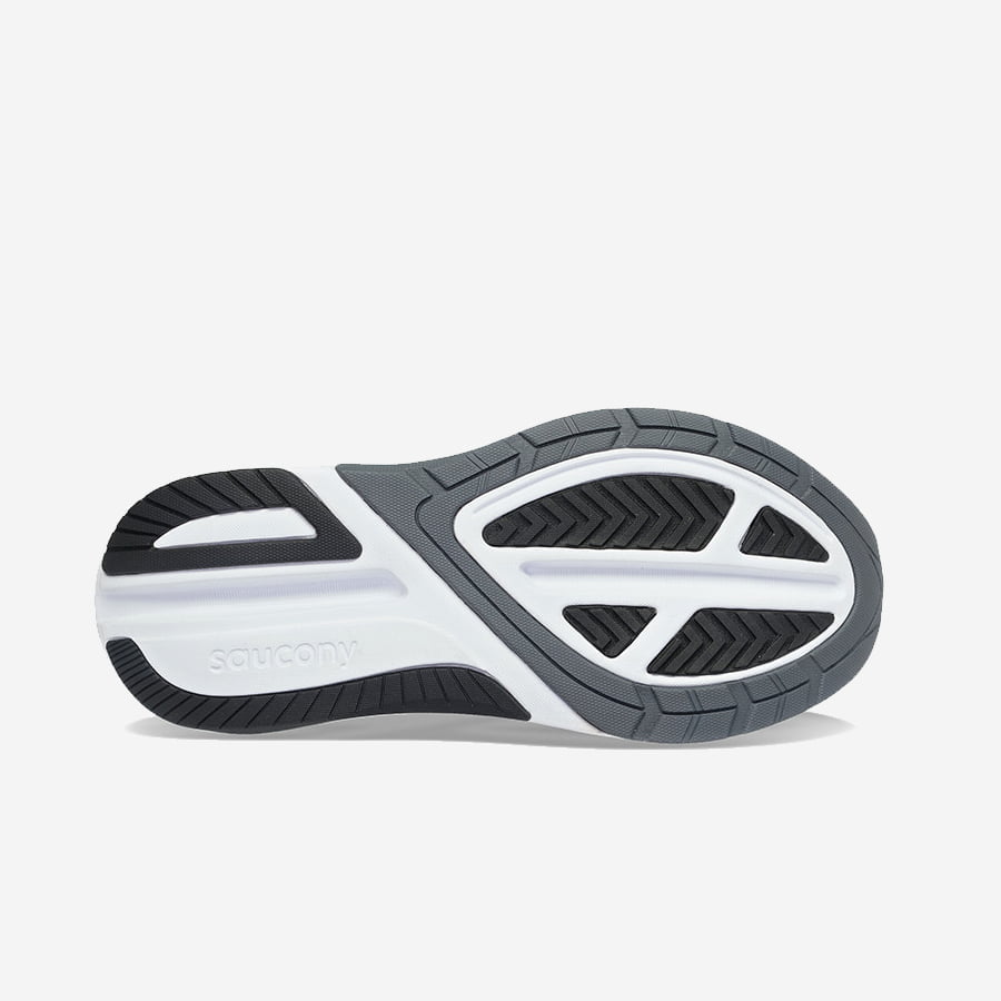 Saucony Echelon 9 Extra Wide Dam - Bild 5