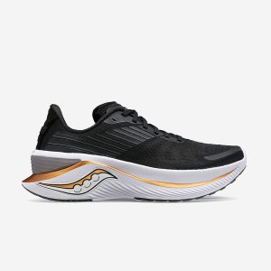 Saucony Endorphin Shift 3 Wide Dam