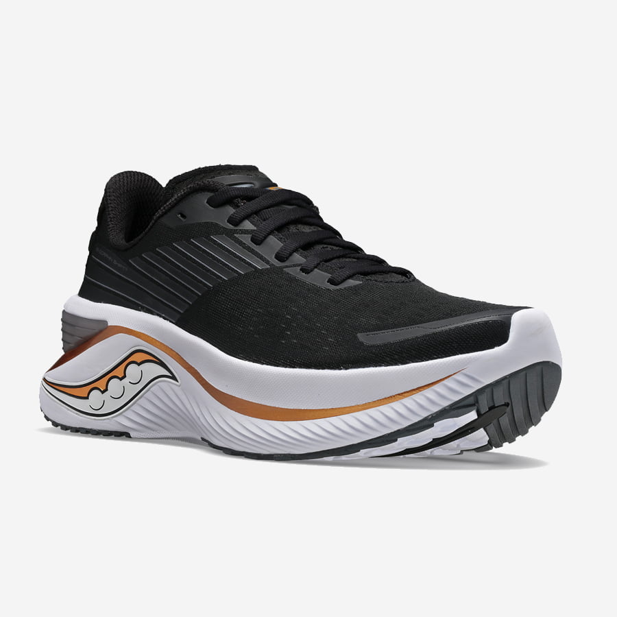 Saucony Endorphin Shift 3 Wide Dam - Bild 3
