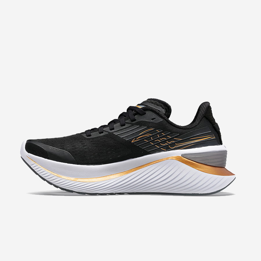 Saucony Endorphin Shift 3 Wide Dam - Bild 4