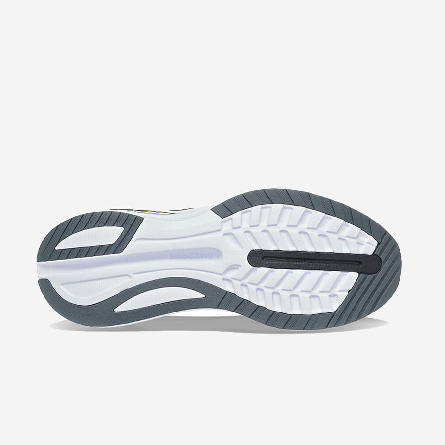Saucony Endorphin Shift 3 Wide Dam - Bild 5