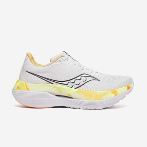Saucony Endorphin Trainer Herr