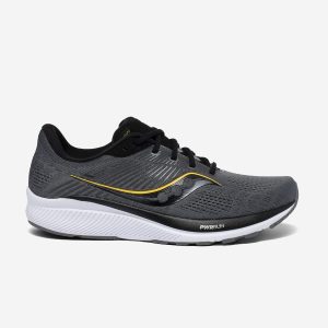 Saucony Guide 14