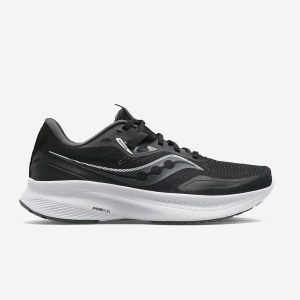 Saucony Women´s Guide 15