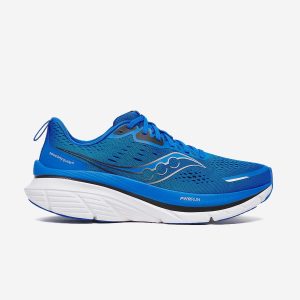 Saucony Guide 18 Herr