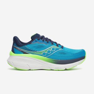 Saucony Guide 19 Herr