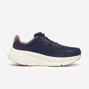 Saucony Guide Metro Herr