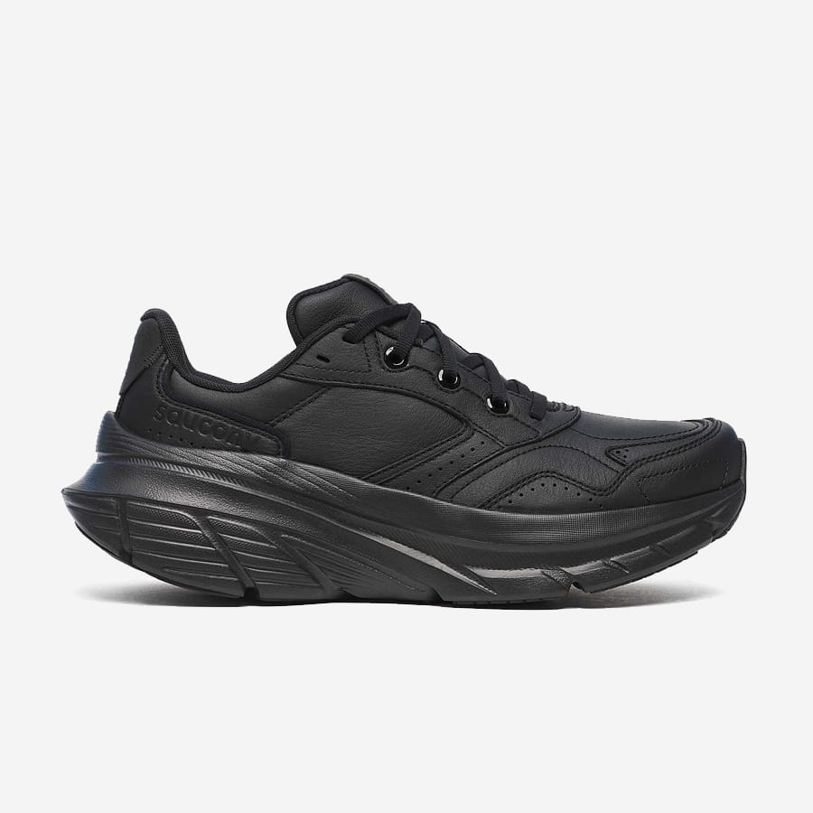 Saucony Guide Metro LE Wide Dam - Bild 8
