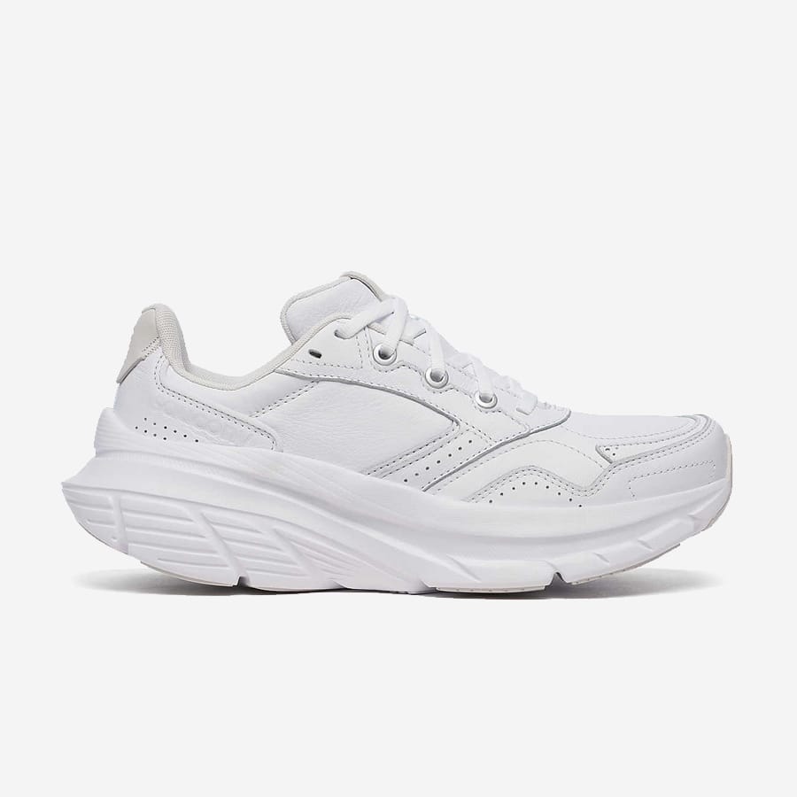 Saucony Guide Metro LE Wide Dam - Bild 2