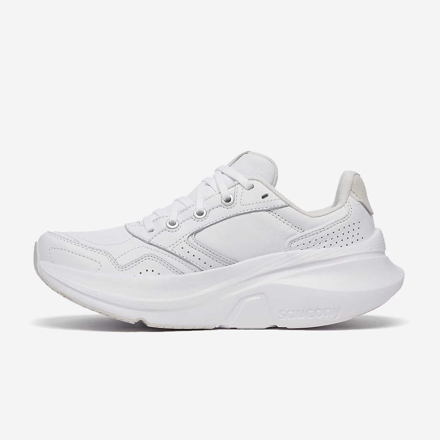 Saucony Guide Metro LE Wide Dam - Bild 4