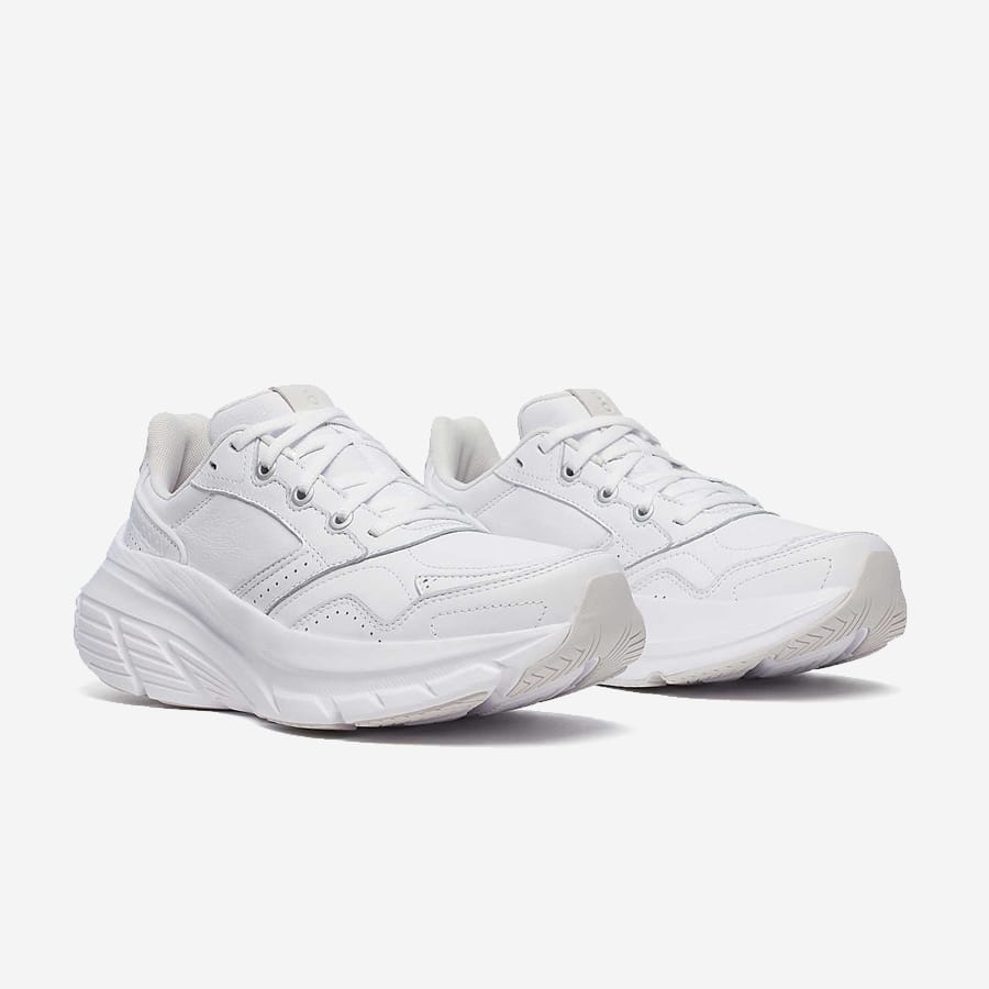 Saucony Guide Metro LE Wide Dam - Bild 3