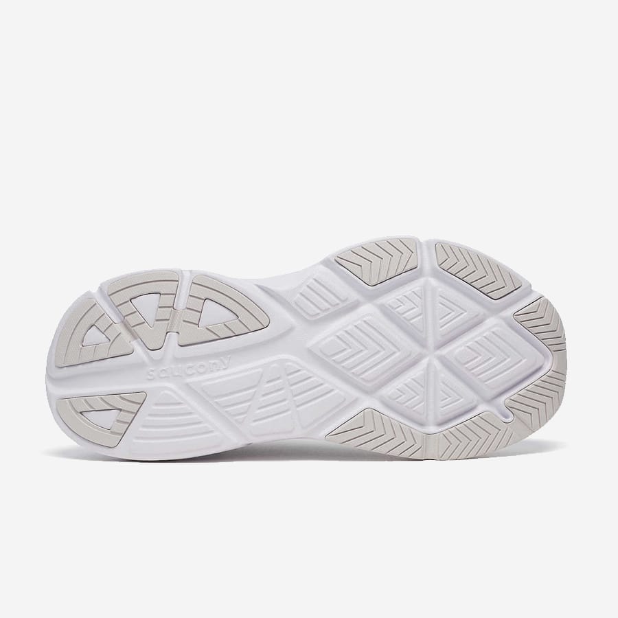 Saucony Guide Metro LE Wide Dam - Bild 7