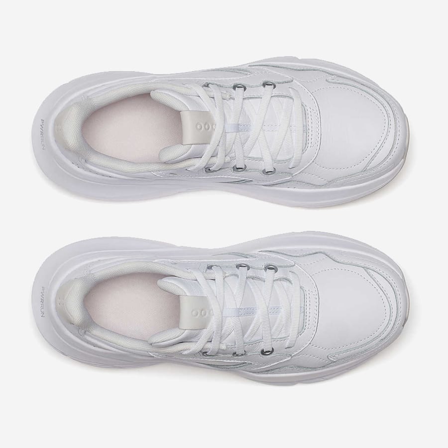 Saucony Guide Metro LE Wide Dam - Bild 5
