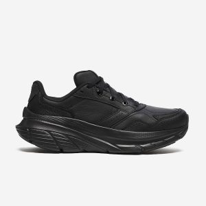 Saucony Guide Metro LE Wide Herr