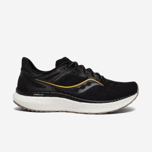 Saucony Hurricane 23