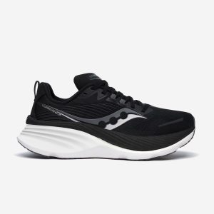 Saucony Hurricane 24 Wide Dam