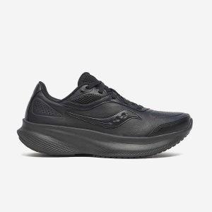Saucony Integrity Metro Wide Dam