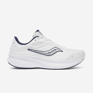 Saucony Integrity Metro Wide Herr