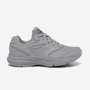 Saucony Integrity Walker 3
