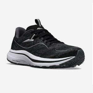 Saucony Omni 21 Wide Dam