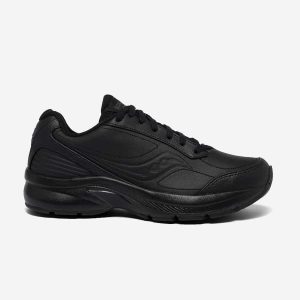 Saucony Omni Walker 3 Wide