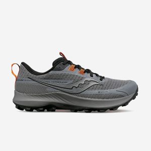 Saucony Peregrine 13 GTX Herr