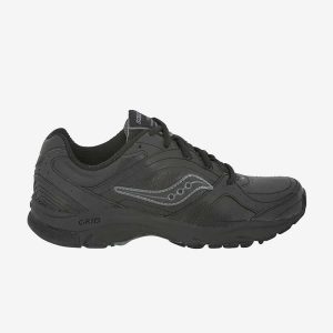 Saucony Integrity ST2 Wide