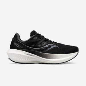 Saucony Triumph 20 Herr