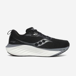 Saucony Triumph 22 Herr