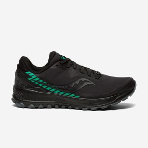 Saucony Women´s Peregrine ICE+ 2