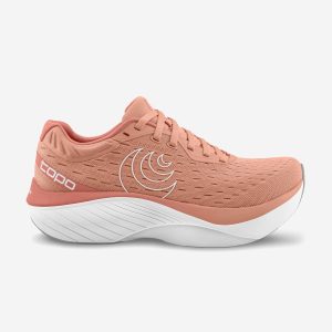 Topo Athletic Atmos Dam