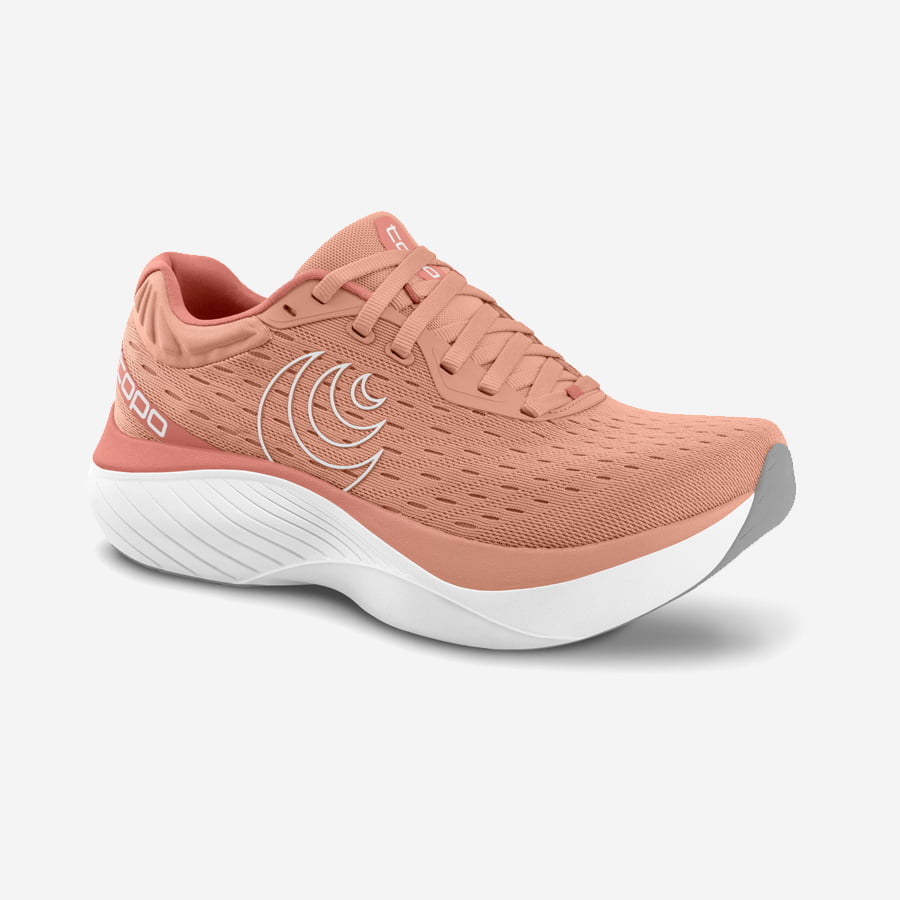 Topo Athletic Atmos Dam - Bild 3
