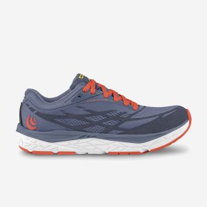 Topo Athletic Magnifly 3 Women´s