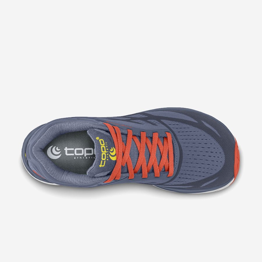 Topo Athletic Magnifly 3 Women´s - Bild 4