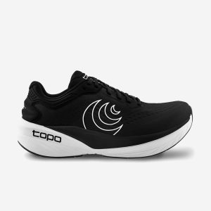 Topo Athletic Phantom 4 Dam